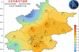 新利体育app品牌官网入口